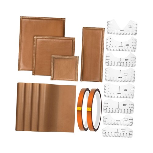 Accessoires pour presse - , à