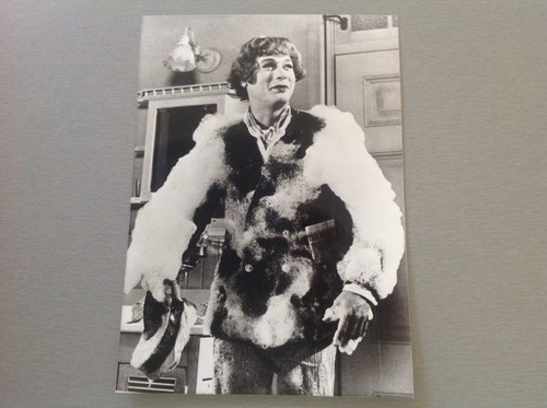 Tony curtis some - -, like
