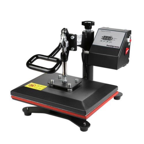 Presse chaud machine - machine, de