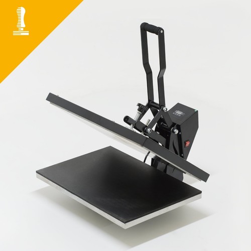 Presse chaud 40x60 pour - à,