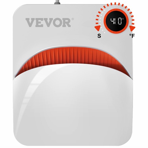 Vevor presse chaud portable - à,