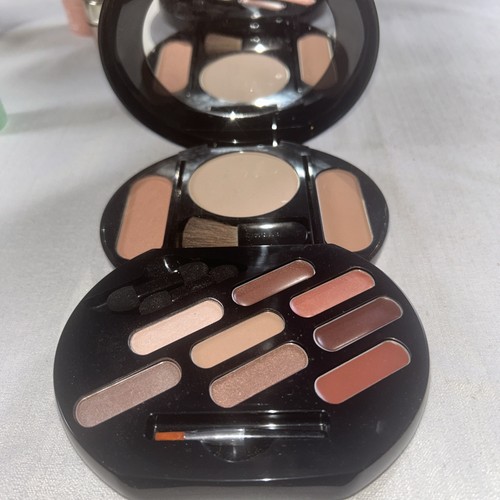 Avon color personal - avon,