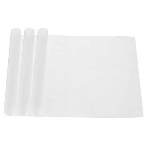 Feuilles ptfe pour presse - feuilles,
