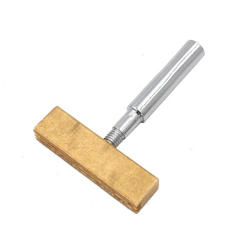 Portable caoutchouc câble - portable,