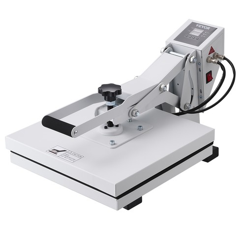 Vevor presse chaud - vevor,