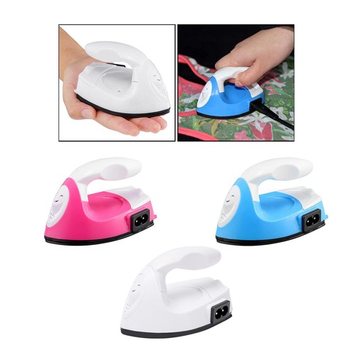 Mini fer bricolage accs - mini,