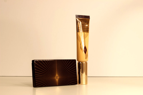 Charlotte tilbury beautiful - tilbury,