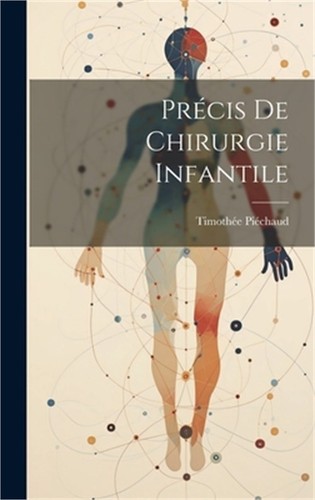 Cis chirurgie - pr�cis, de