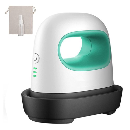 Presse chaud easypress pour - chaud,