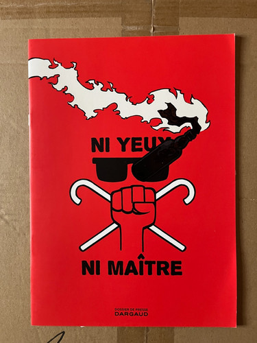 Dossier presse les vieux - dossier,