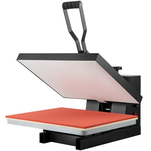 Vevor presse chaud - vevor,